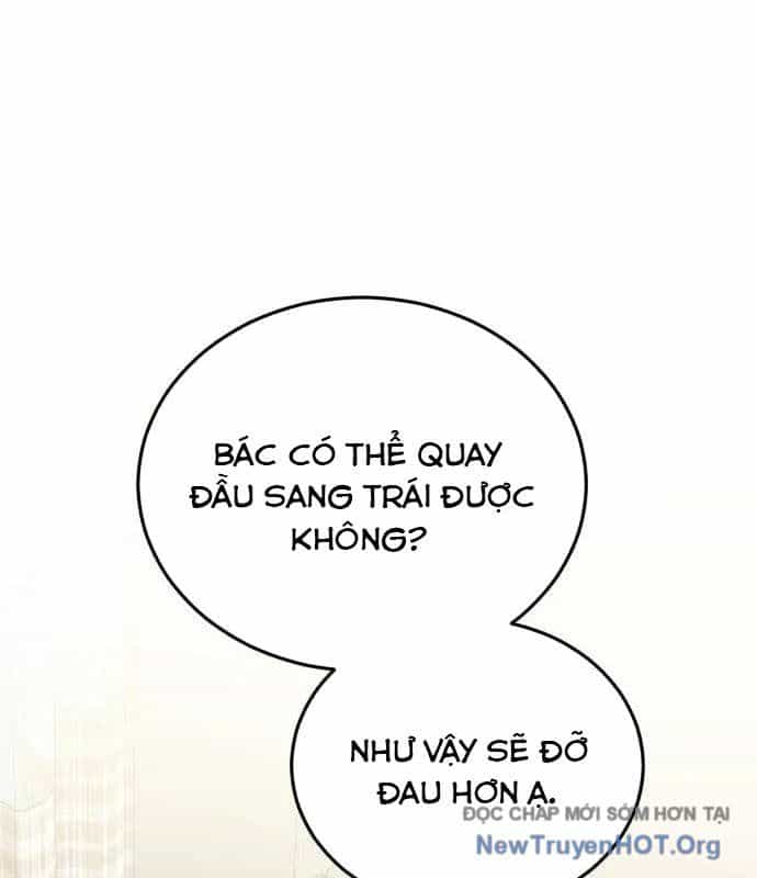Bác Sĩ Hồi Quy Chỉ Muốn Sống Yên Bình - Chương 21 - ảnh 38