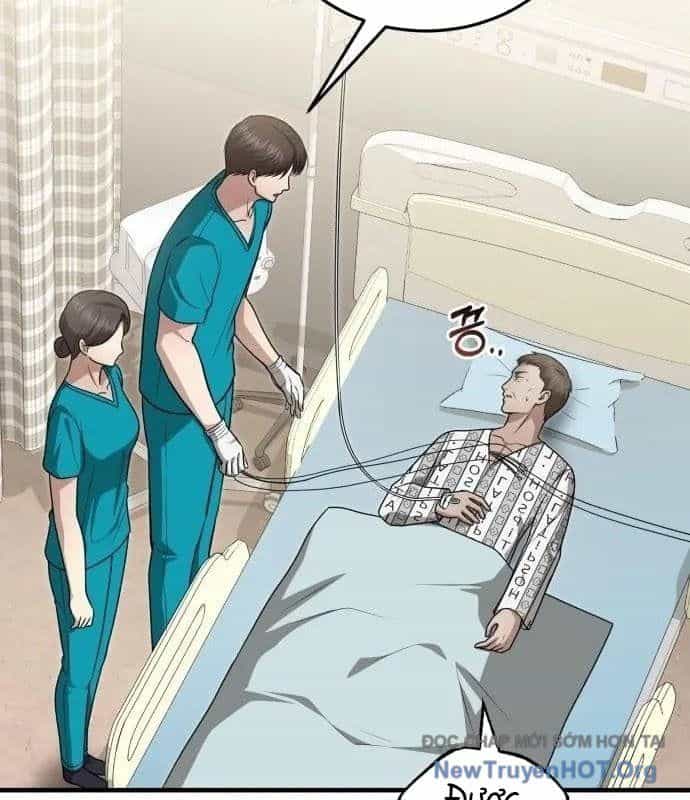 Bác Sĩ Hồi Quy Chỉ Muốn Sống Yên Bình - Chương 21 - ảnh 39