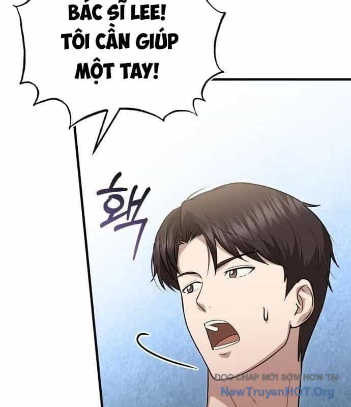 Bác Sĩ Hồi Quy Chỉ Muốn Sống Yên Bình - Chương 21 - ảnh 46
