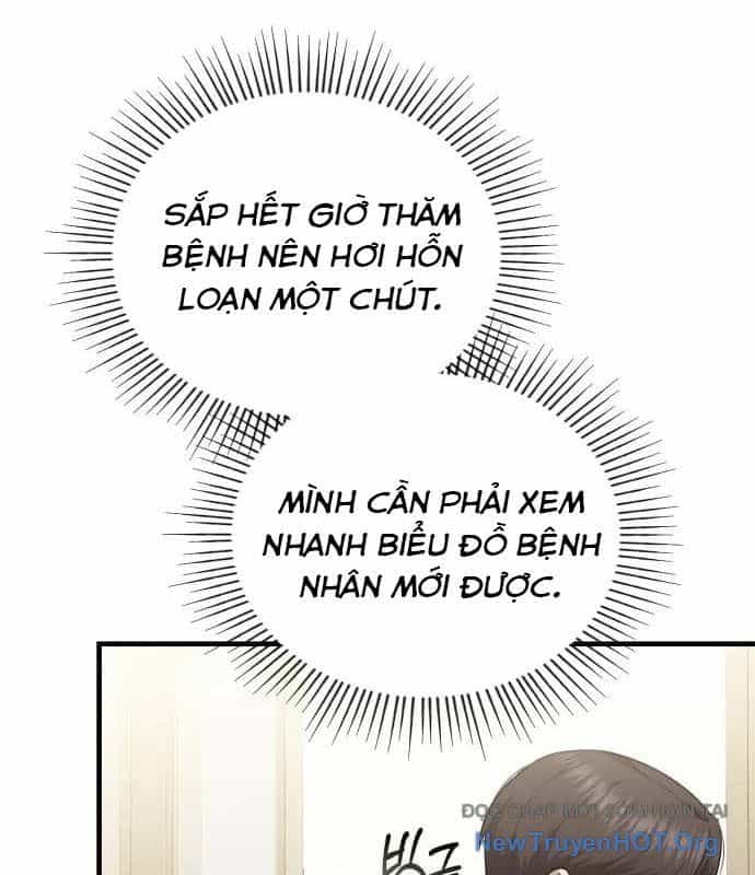 Bác Sĩ Hồi Quy Chỉ Muốn Sống Yên Bình - Chương 21 - ảnh 5