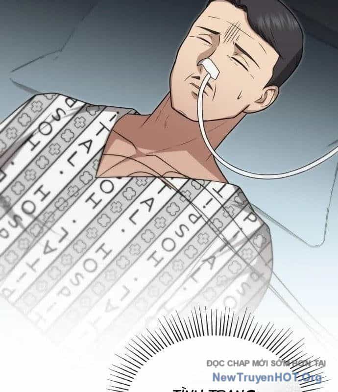 Bác Sĩ Hồi Quy Chỉ Muốn Sống Yên Bình - Chương 21 - ảnh 53