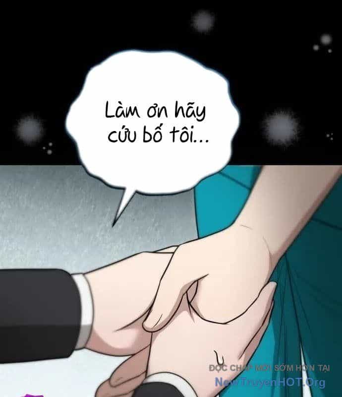 Bác Sĩ Hồi Quy Chỉ Muốn Sống Yên Bình - Chương 21 - ảnh 64