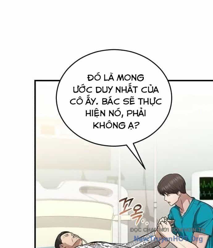 Bác Sĩ Hồi Quy Chỉ Muốn Sống Yên Bình - Chương 21 - ảnh 68