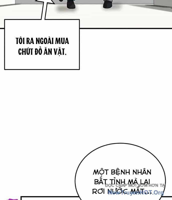 Bác Sĩ Hồi Quy Chỉ Muốn Sống Yên Bình - Chương 21 - ảnh 77
