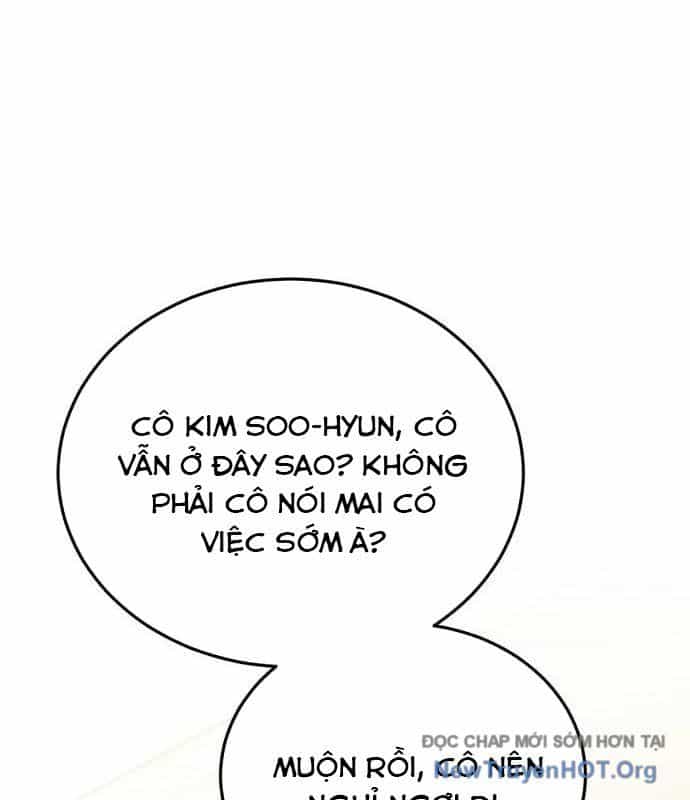 Bác Sĩ Hồi Quy Chỉ Muốn Sống Yên Bình - Chương 21 - ảnh 86