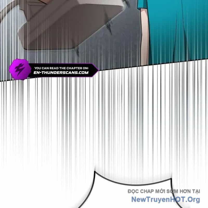 Bác Sĩ Hồi Quy Chỉ Muốn Sống Yên Bình - Chương 22 - ảnh 100