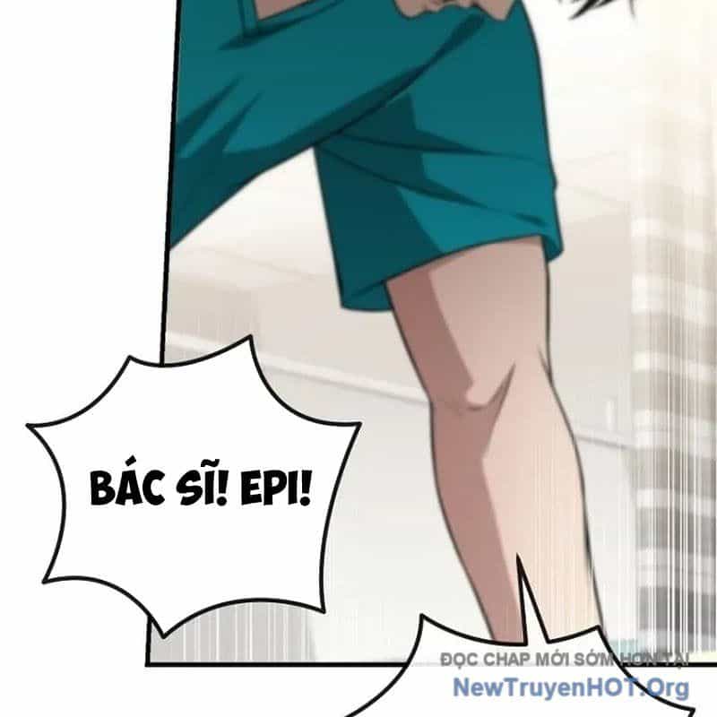 Bác Sĩ Hồi Quy Chỉ Muốn Sống Yên Bình - Chương 22 - ảnh 106