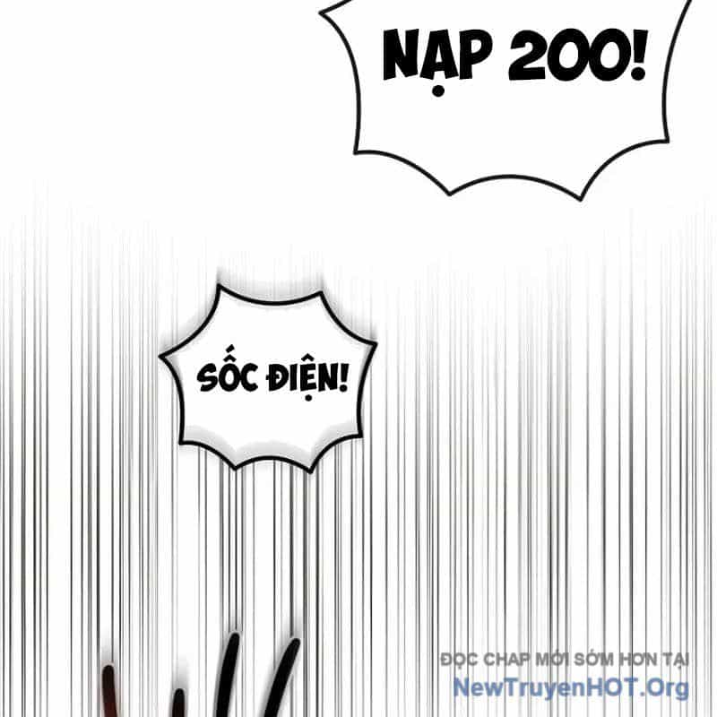 Bác Sĩ Hồi Quy Chỉ Muốn Sống Yên Bình - Chương 22 - ảnh 107