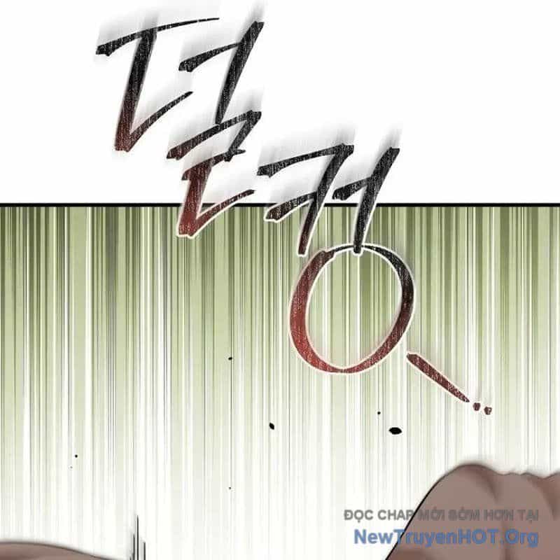 Bác Sĩ Hồi Quy Chỉ Muốn Sống Yên Bình - Chương 22 - ảnh 114