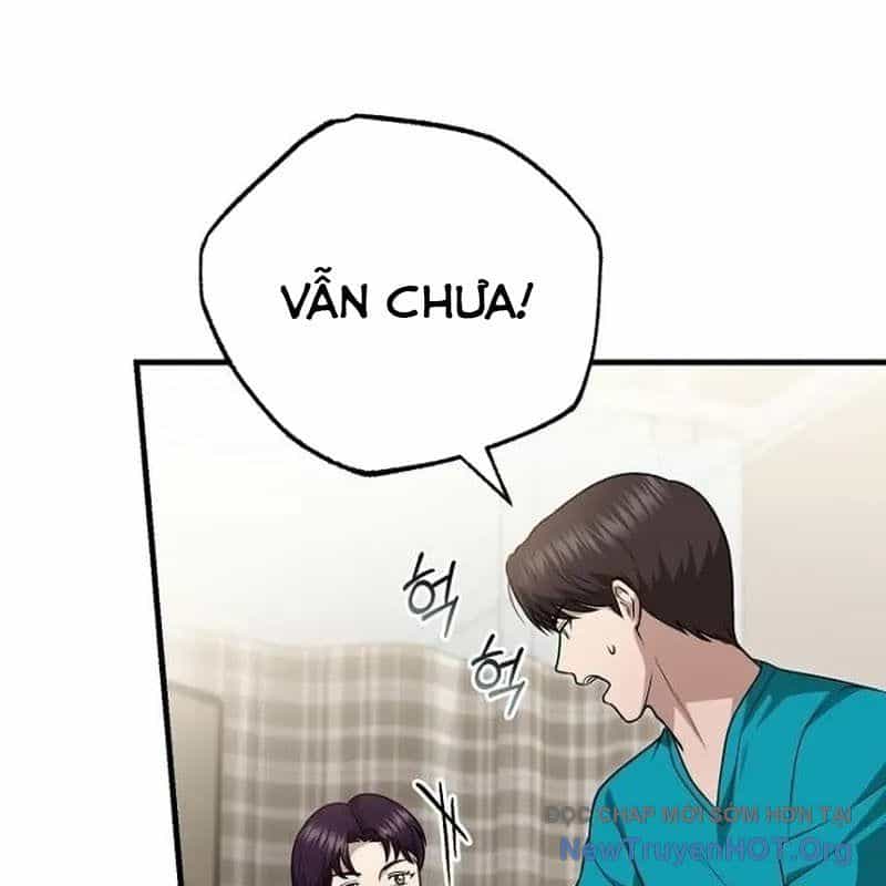 Bác Sĩ Hồi Quy Chỉ Muốn Sống Yên Bình - Chương 22 - ảnh 120
