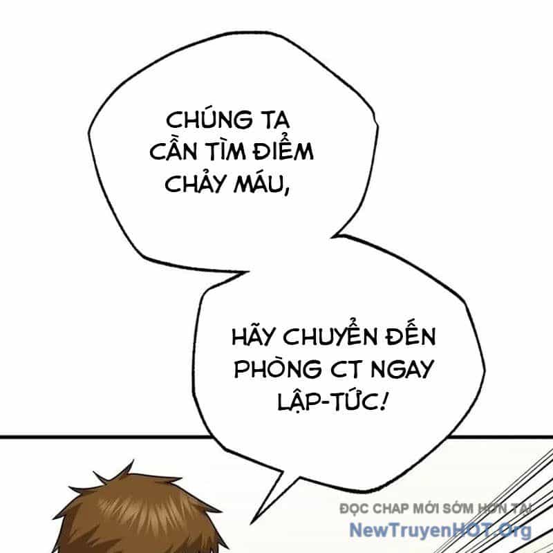 Bác Sĩ Hồi Quy Chỉ Muốn Sống Yên Bình - Chương 22 - ảnh 122