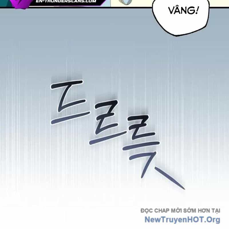 Bác Sĩ Hồi Quy Chỉ Muốn Sống Yên Bình - Chương 22 - ảnh 124