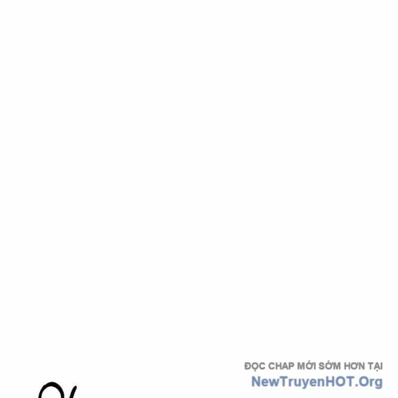 Bác Sĩ Hồi Quy Chỉ Muốn Sống Yên Bình - Chương 22 - ảnh 125