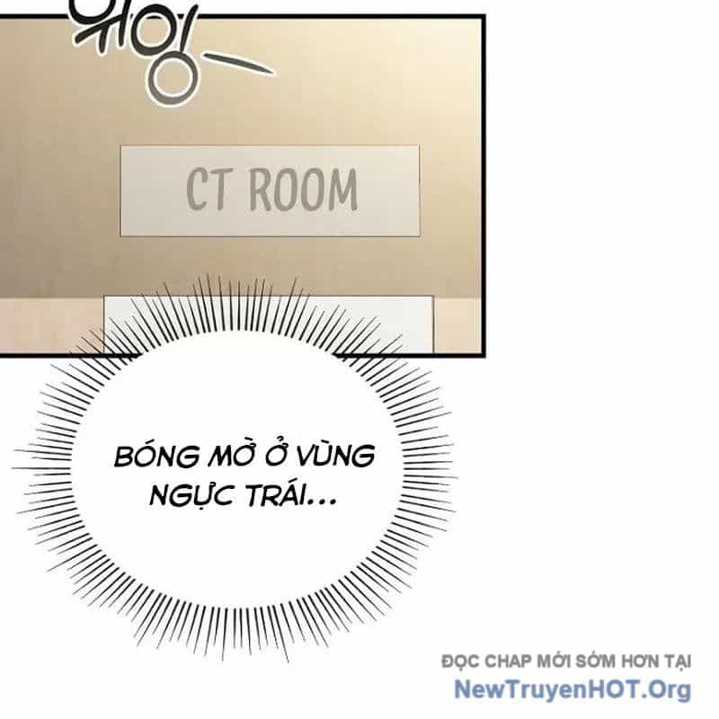 Bác Sĩ Hồi Quy Chỉ Muốn Sống Yên Bình - Chương 22 - ảnh 126