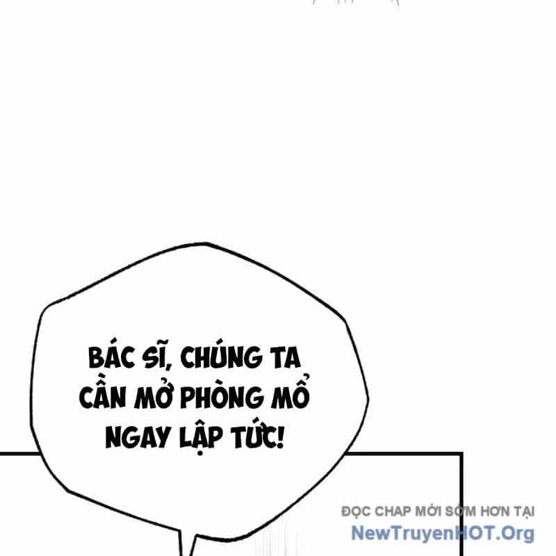 Bác Sĩ Hồi Quy Chỉ Muốn Sống Yên Bình - Chương 22 - ảnh 132