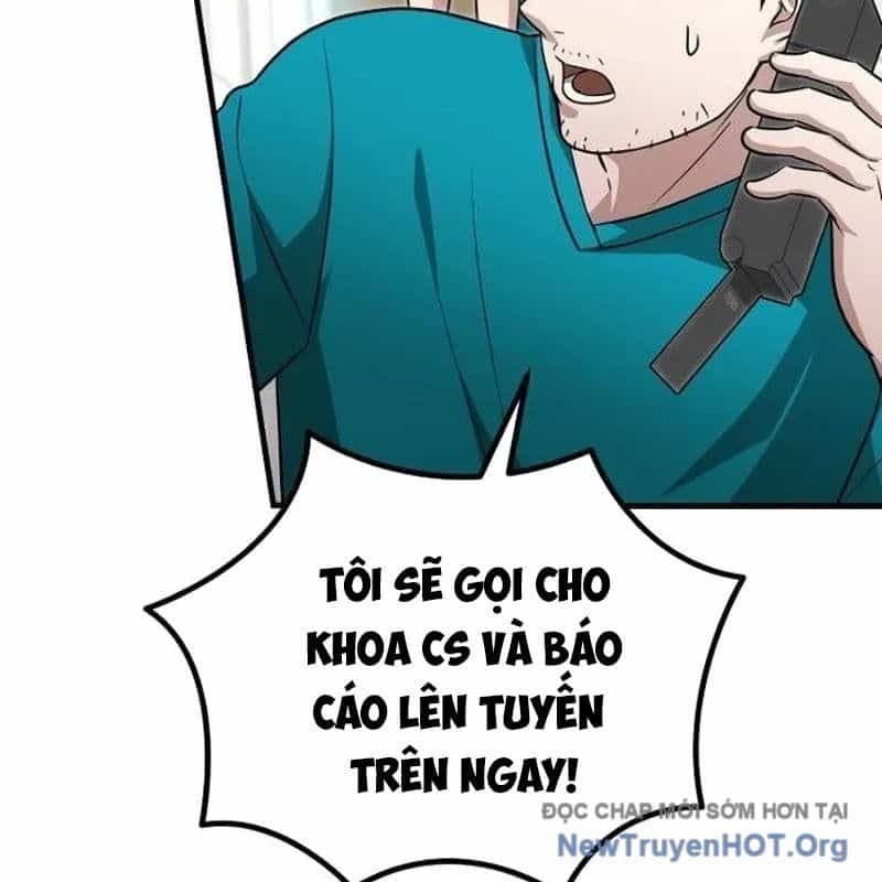 Bác Sĩ Hồi Quy Chỉ Muốn Sống Yên Bình - Chương 22 - ảnh 139