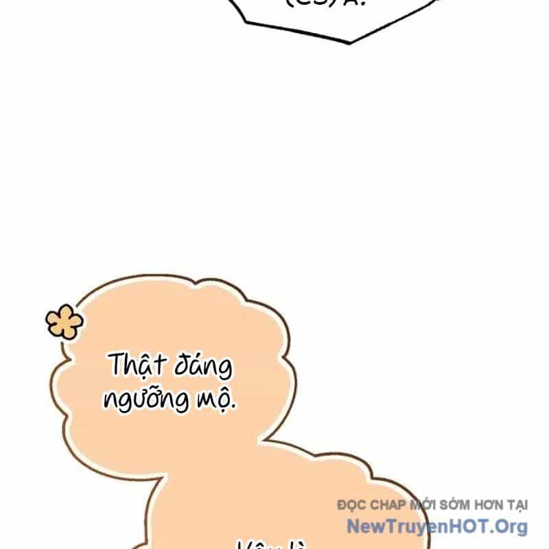Bác Sĩ Hồi Quy Chỉ Muốn Sống Yên Bình - Chương 22 - ảnh 14