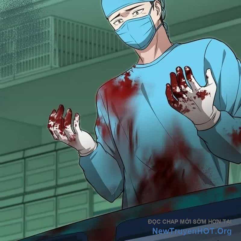 Bác Sĩ Hồi Quy Chỉ Muốn Sống Yên Bình - Chương 22 - ảnh 147