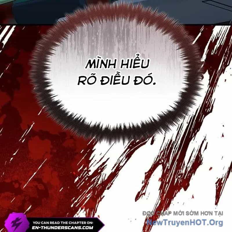 Bác Sĩ Hồi Quy Chỉ Muốn Sống Yên Bình - Chương 22 - ảnh 148