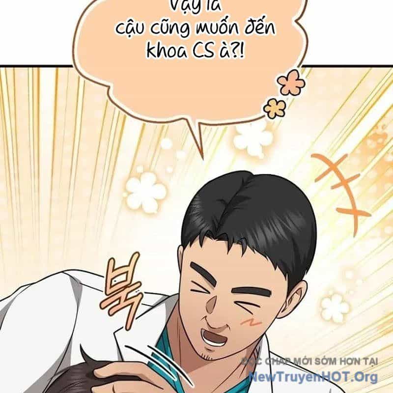 Bác Sĩ Hồi Quy Chỉ Muốn Sống Yên Bình - Chương 22 - ảnh 15