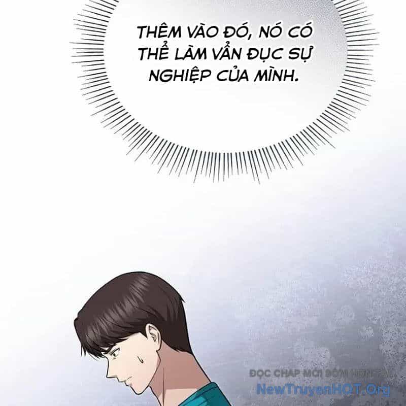 Bác Sĩ Hồi Quy Chỉ Muốn Sống Yên Bình - Chương 22 - ảnh 150