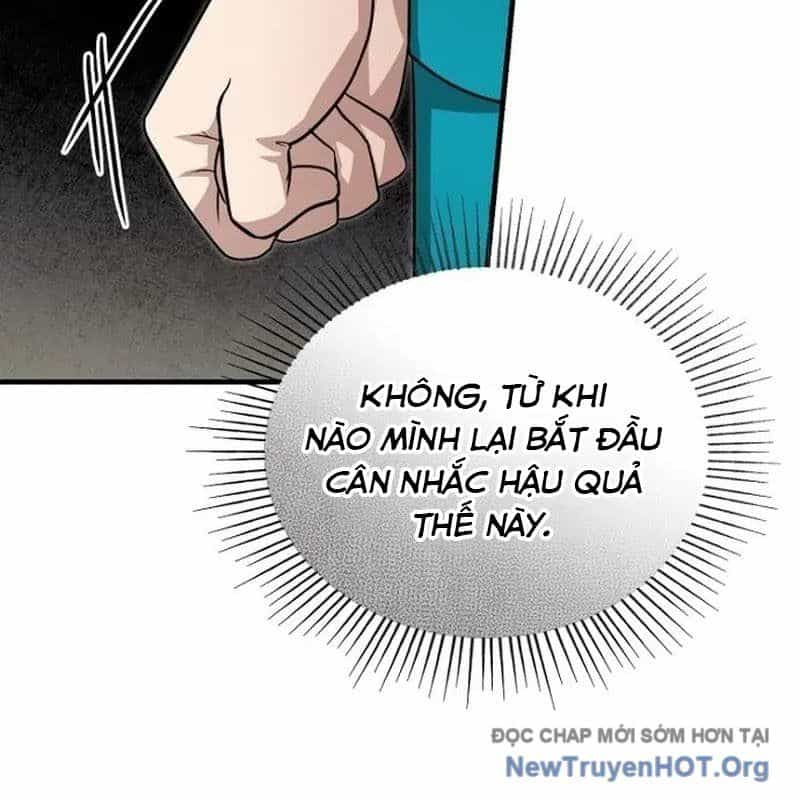 Bác Sĩ Hồi Quy Chỉ Muốn Sống Yên Bình - Chương 22 - ảnh 153