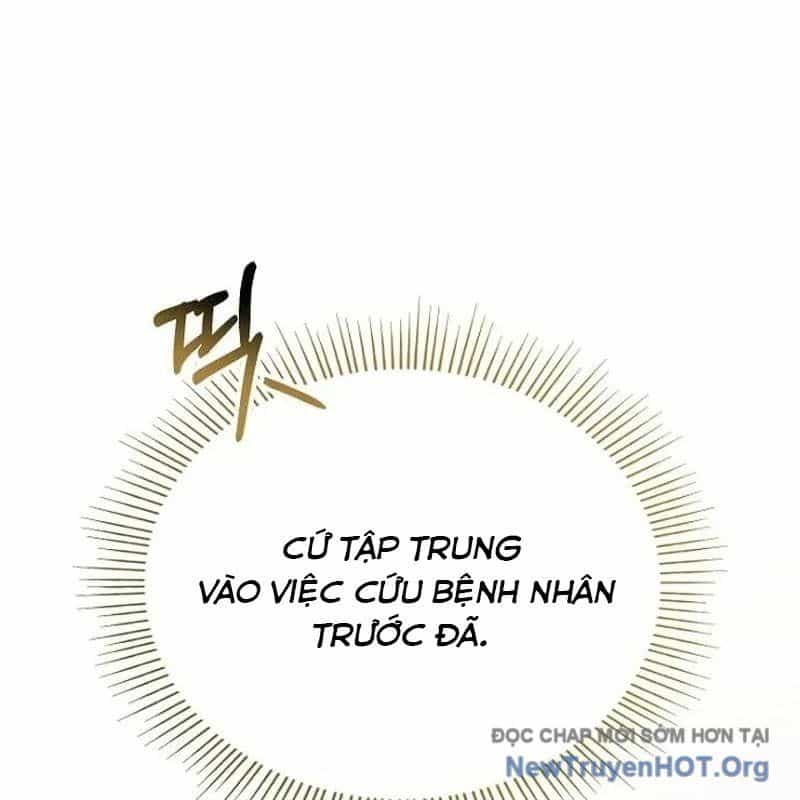 Bác Sĩ Hồi Quy Chỉ Muốn Sống Yên Bình - Chương 22 - ảnh 154