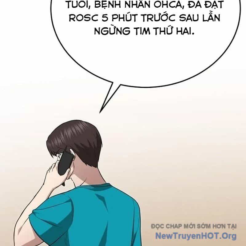 Bác Sĩ Hồi Quy Chỉ Muốn Sống Yên Bình - Chương 22 - ảnh 158