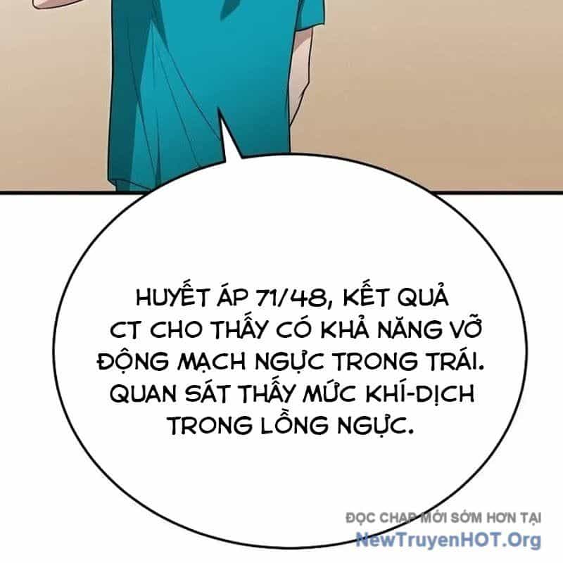 Bác Sĩ Hồi Quy Chỉ Muốn Sống Yên Bình - Chương 22 - ảnh 159
