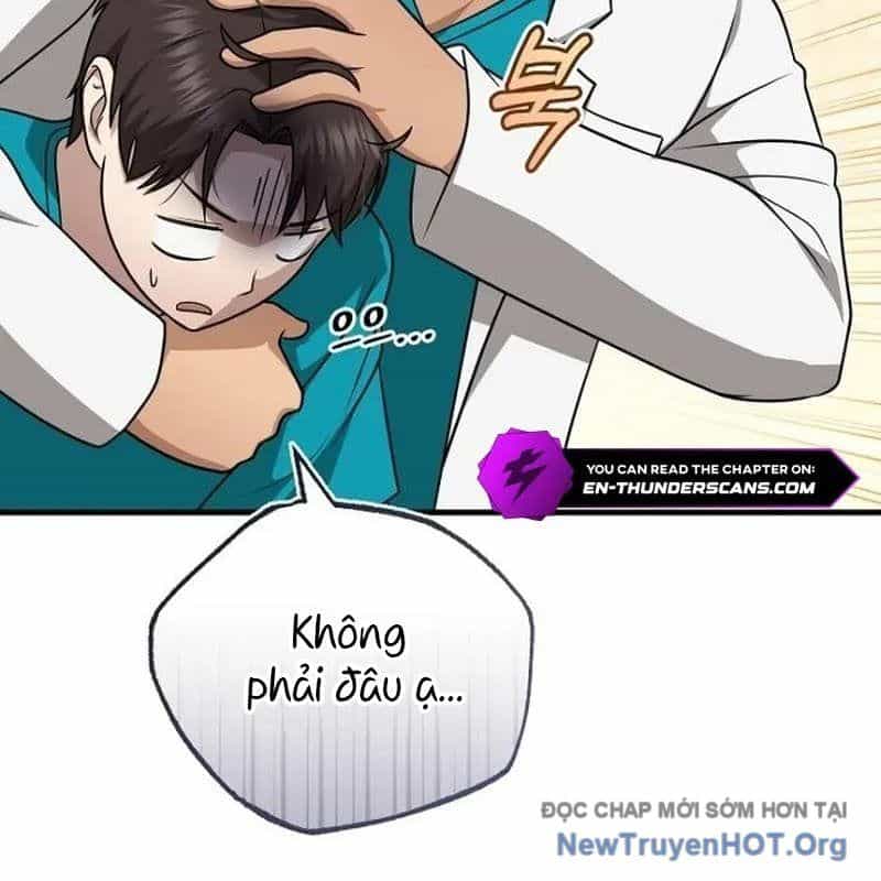 Bác Sĩ Hồi Quy Chỉ Muốn Sống Yên Bình - Chương 22 - ảnh 16