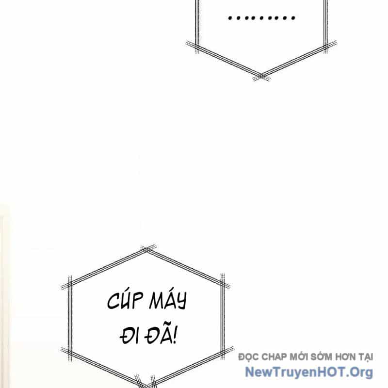 Bác Sĩ Hồi Quy Chỉ Muốn Sống Yên Bình - Chương 22 - ảnh 162