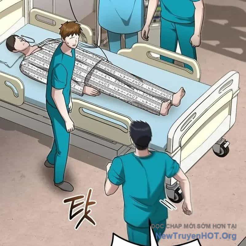 Bác Sĩ Hồi Quy Chỉ Muốn Sống Yên Bình - Chương 22 - ảnh 169