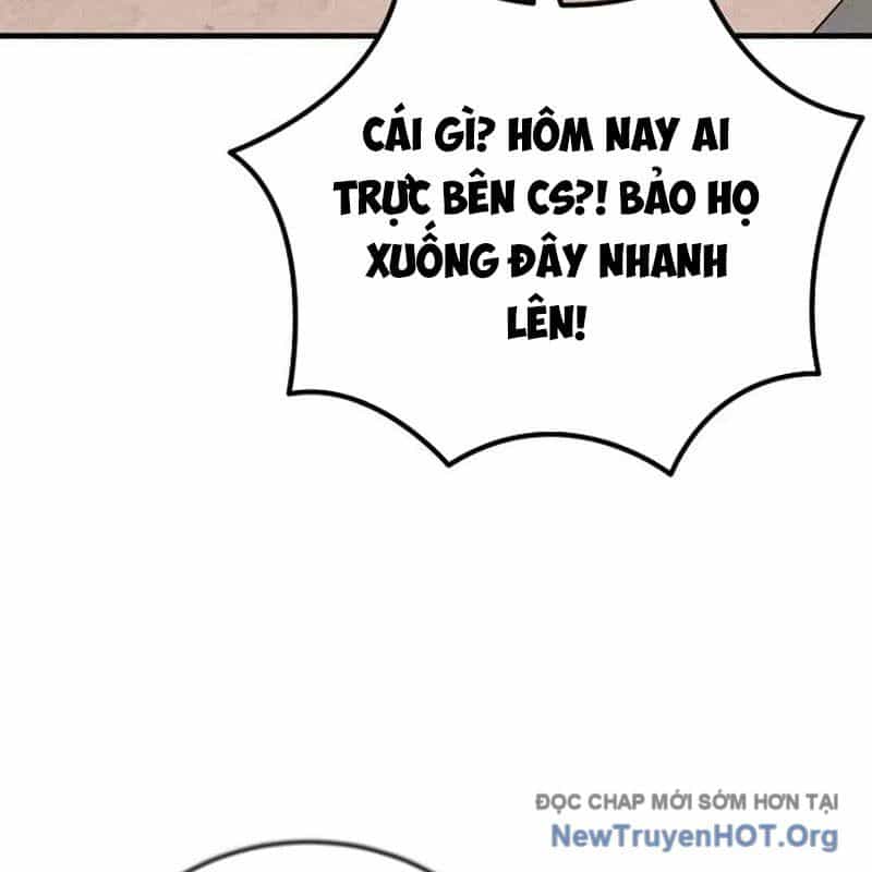 Bác Sĩ Hồi Quy Chỉ Muốn Sống Yên Bình - Chương 22 - ảnh 170