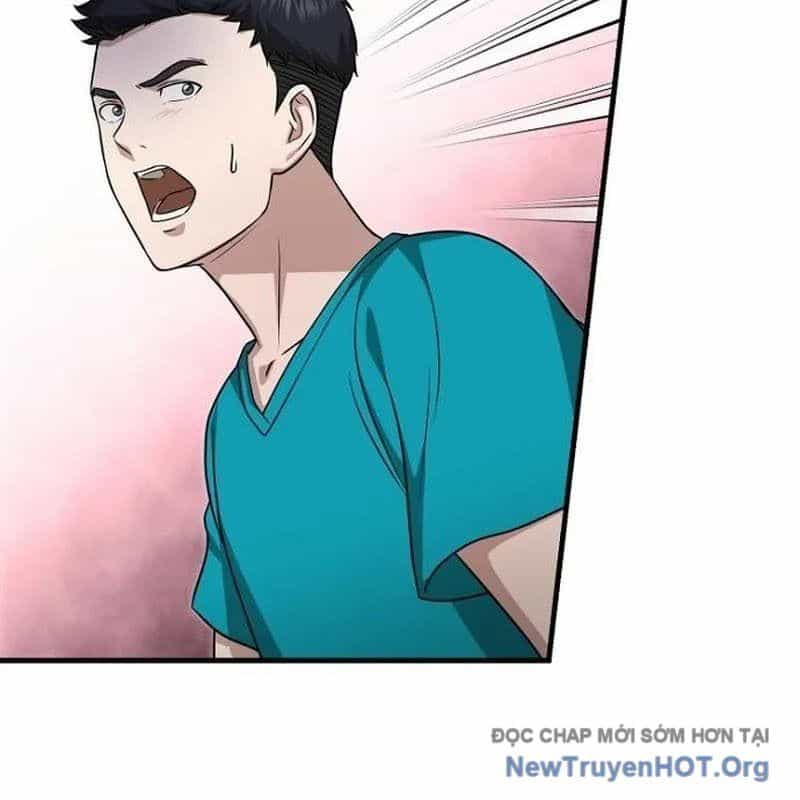 Bác Sĩ Hồi Quy Chỉ Muốn Sống Yên Bình - Chương 22 - ảnh 174