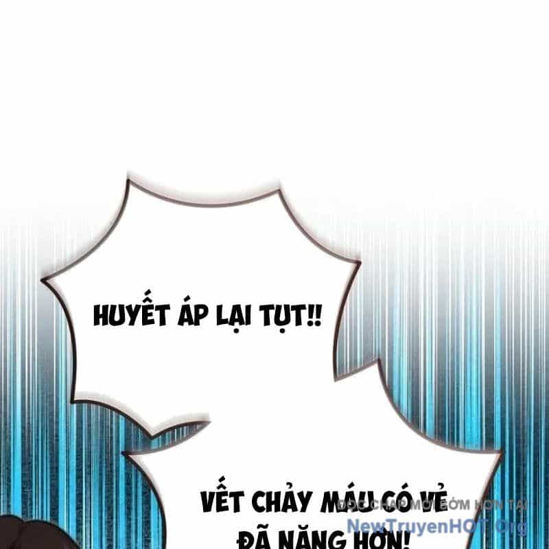 Bác Sĩ Hồi Quy Chỉ Muốn Sống Yên Bình - Chương 22 - ảnh 175