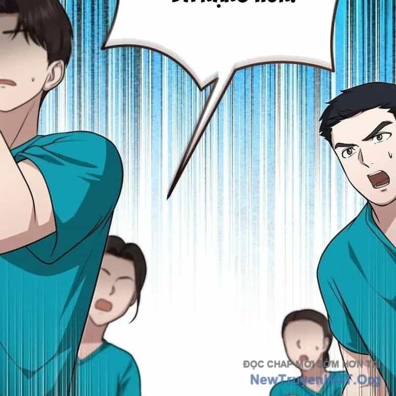 Bác Sĩ Hồi Quy Chỉ Muốn Sống Yên Bình - Chương 22 - ảnh 176