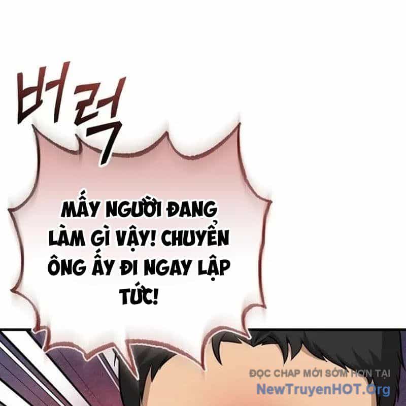Bác Sĩ Hồi Quy Chỉ Muốn Sống Yên Bình - Chương 22 - ảnh 189