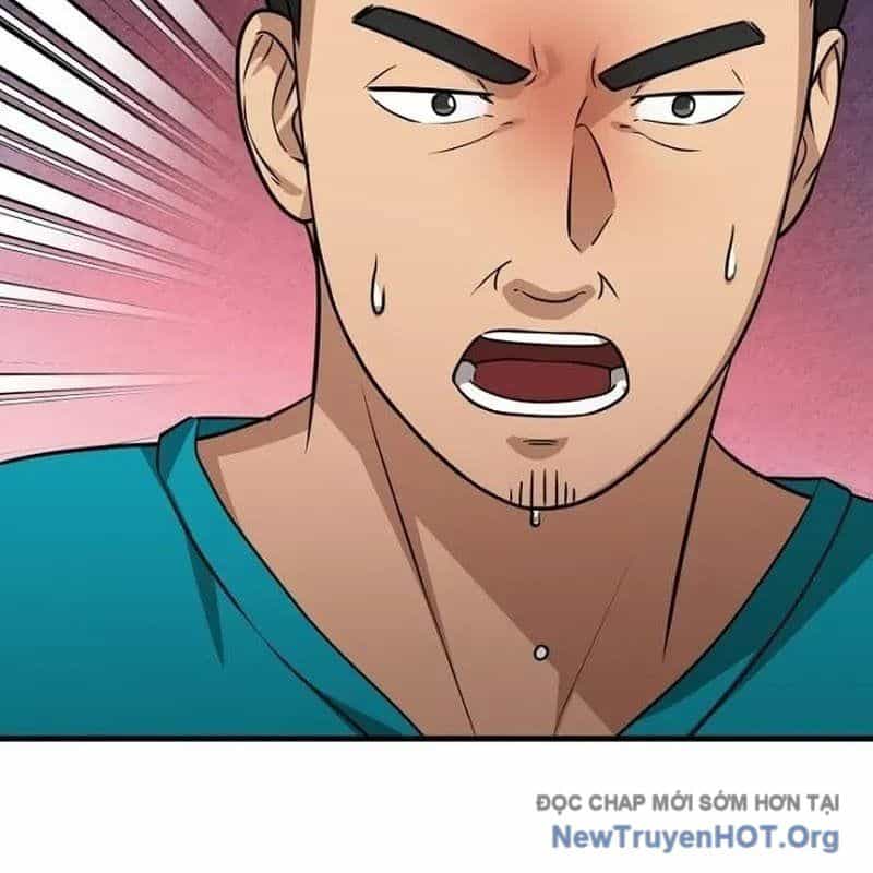Bác Sĩ Hồi Quy Chỉ Muốn Sống Yên Bình - Chương 22 - ảnh 190
