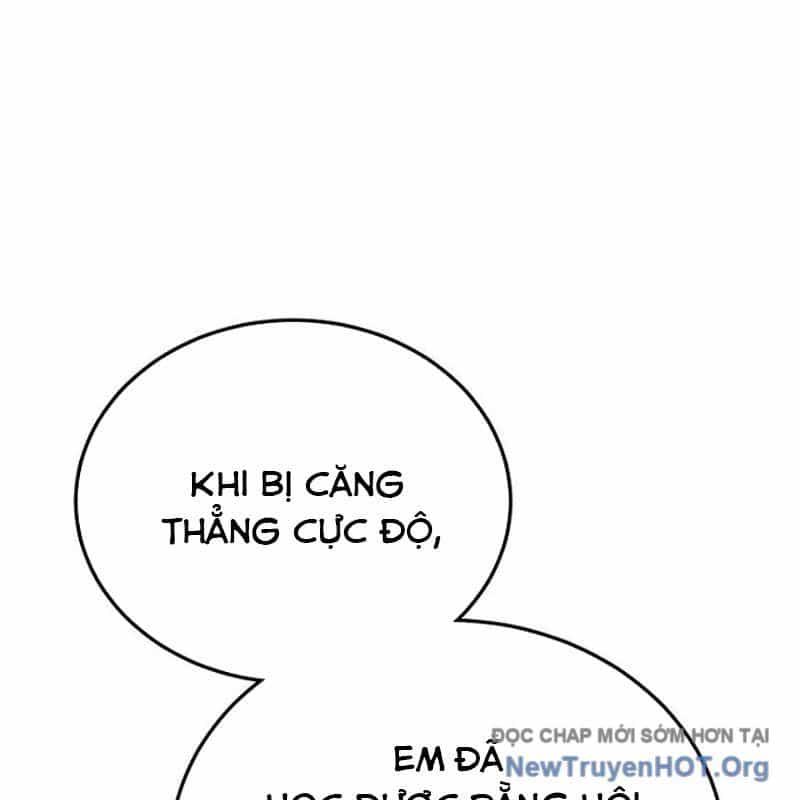 Bác Sĩ Hồi Quy Chỉ Muốn Sống Yên Bình - Chương 22 - ảnh 2