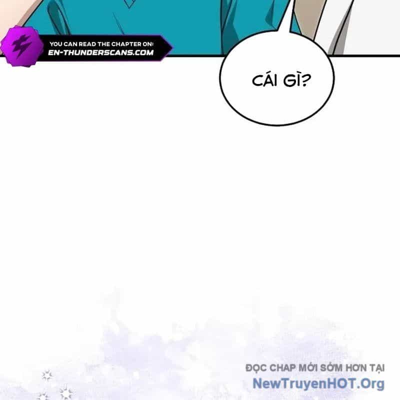Bác Sĩ Hồi Quy Chỉ Muốn Sống Yên Bình - Chương 22 - ảnh 23