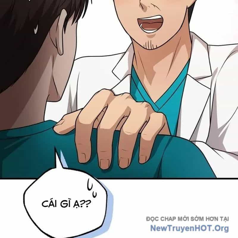 Bác Sĩ Hồi Quy Chỉ Muốn Sống Yên Bình - Chương 22 - ảnh 28