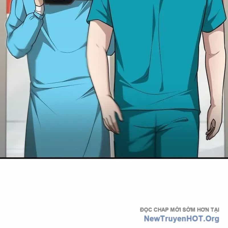 Bác Sĩ Hồi Quy Chỉ Muốn Sống Yên Bình - Chương 22 - ảnh 34