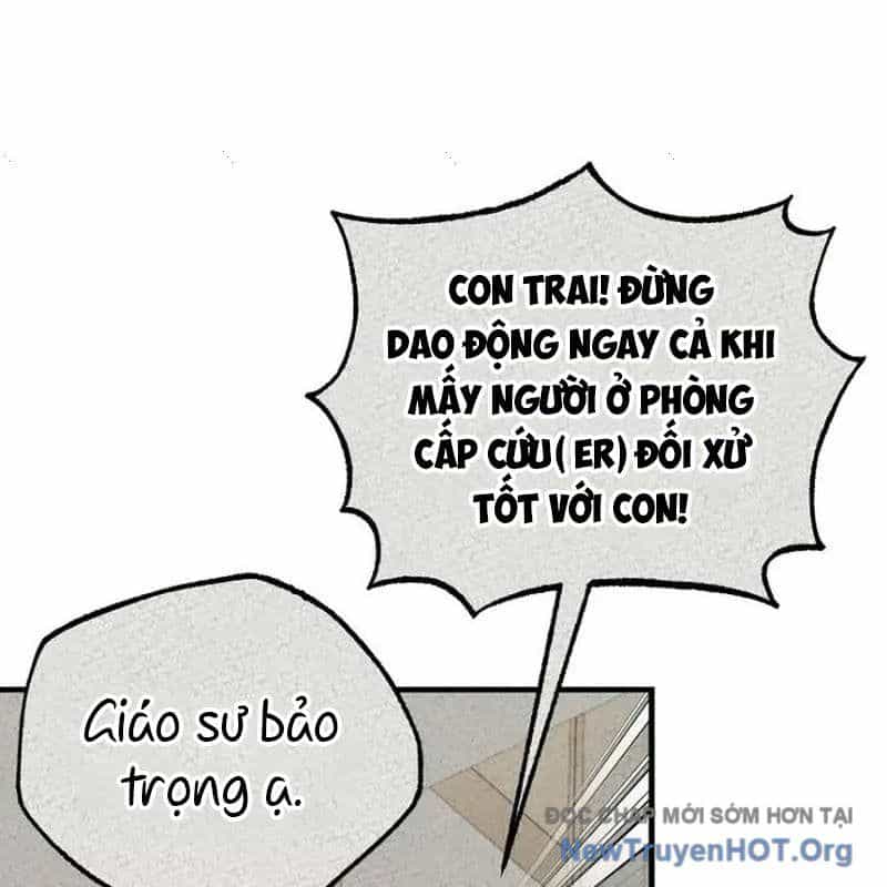 Bác Sĩ Hồi Quy Chỉ Muốn Sống Yên Bình - Chương 22 - ảnh 35