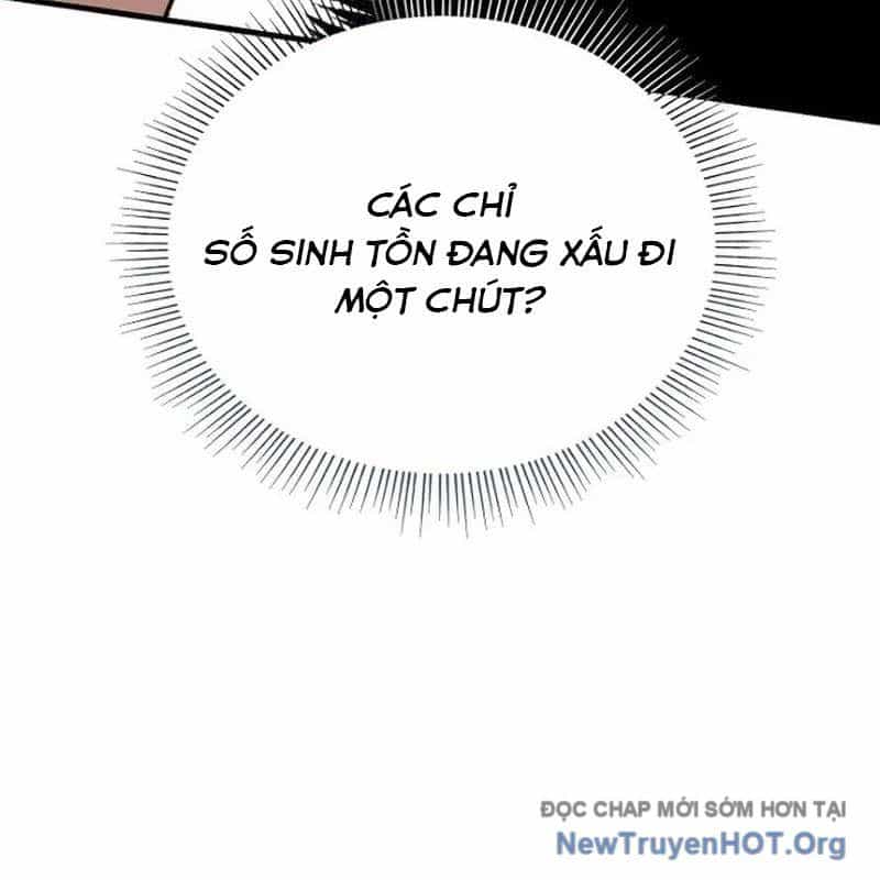 Bác Sĩ Hồi Quy Chỉ Muốn Sống Yên Bình - Chương 22 - ảnh 46
