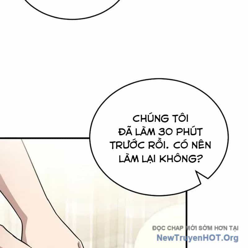 Bác Sĩ Hồi Quy Chỉ Muốn Sống Yên Bình - Chương 22 - ảnh 49