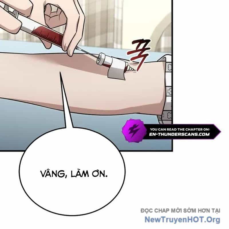 Bác Sĩ Hồi Quy Chỉ Muốn Sống Yên Bình - Chương 22 - ảnh 50
