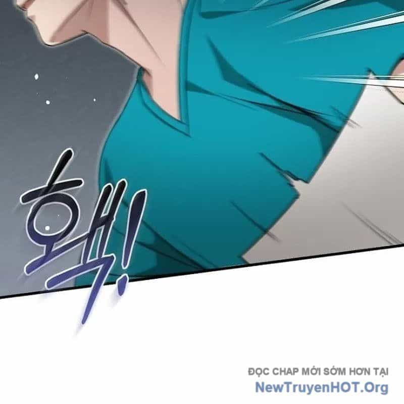 Bác Sĩ Hồi Quy Chỉ Muốn Sống Yên Bình - Chương 22 - ảnh 54