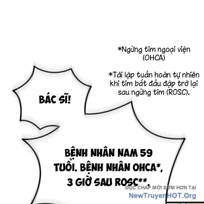 Bác Sĩ Hồi Quy Chỉ Muốn Sống Yên Bình - Chương 22 - ảnh 55