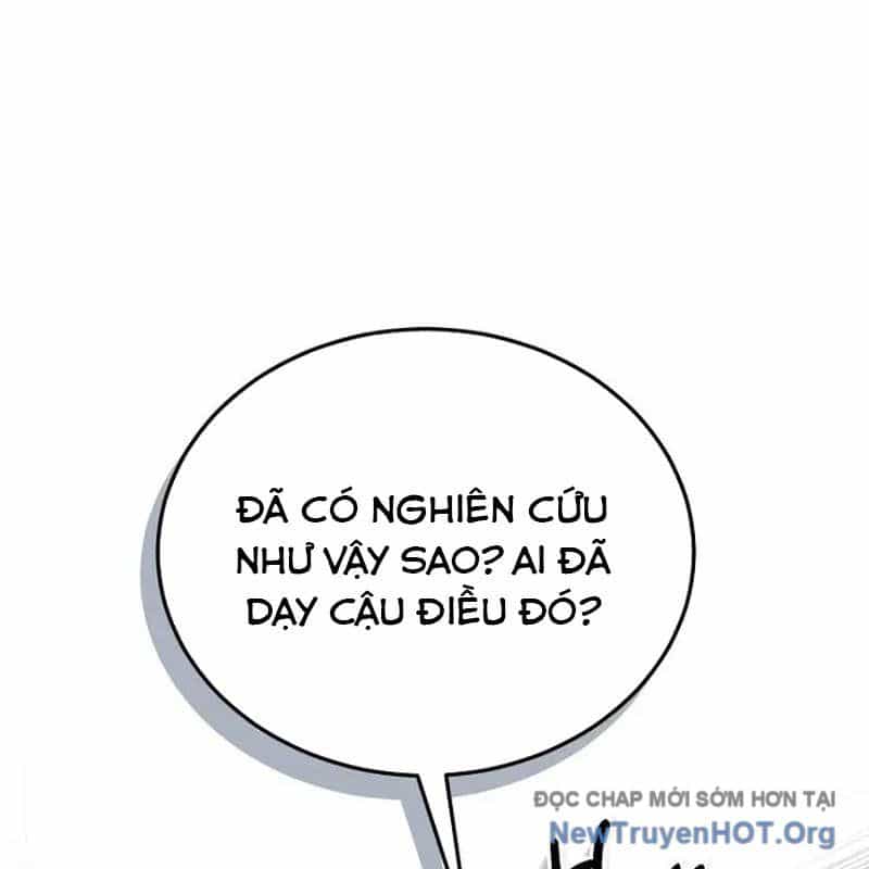 Bác Sĩ Hồi Quy Chỉ Muốn Sống Yên Bình - Chương 22 - ảnh 6