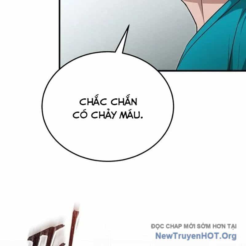 Bác Sĩ Hồi Quy Chỉ Muốn Sống Yên Bình - Chương 22 - ảnh 61